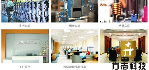 南昌停车场系统 车牌识别系统 江西车牌识别系统,一体机收费管理系统