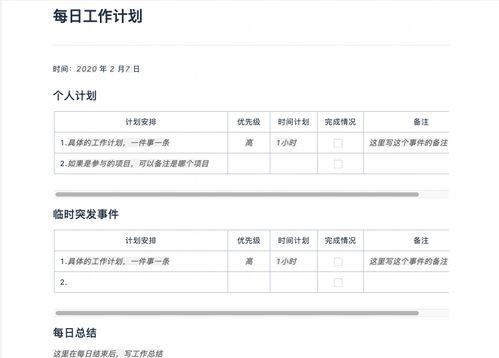 远程办公3周,一家200多人的公司协同效率竟提升了40