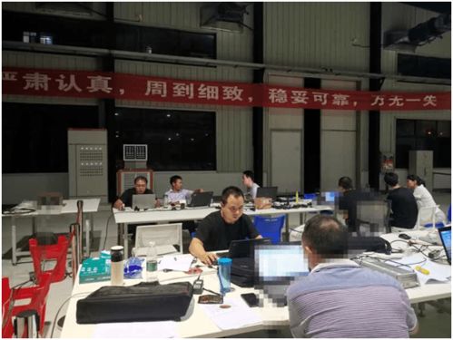 冲刺一百天 打赢攻坚战丨我们在行动 五